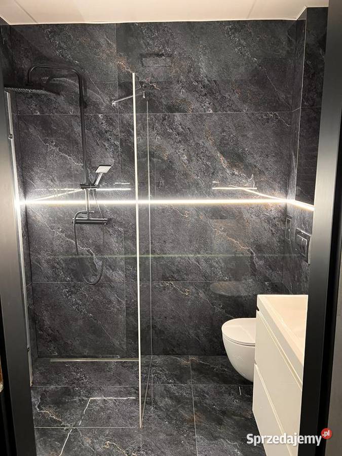 Do wynajęcia mieszkanie w Radzionkowie 41m2 2 blok Wynajem Radzionków