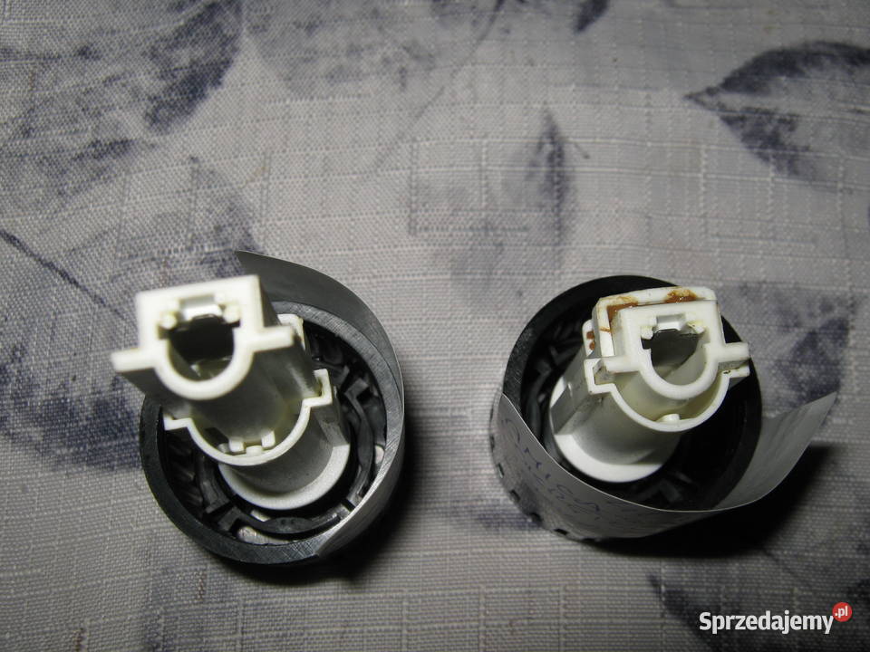 AMICA NOWE 1 POKRĘTŁO PIEKARNIKA WCISKANE Nowy Sącz