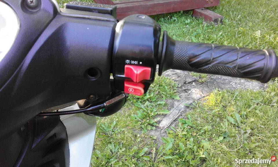 Romet ogar 900 Romet Michałówka