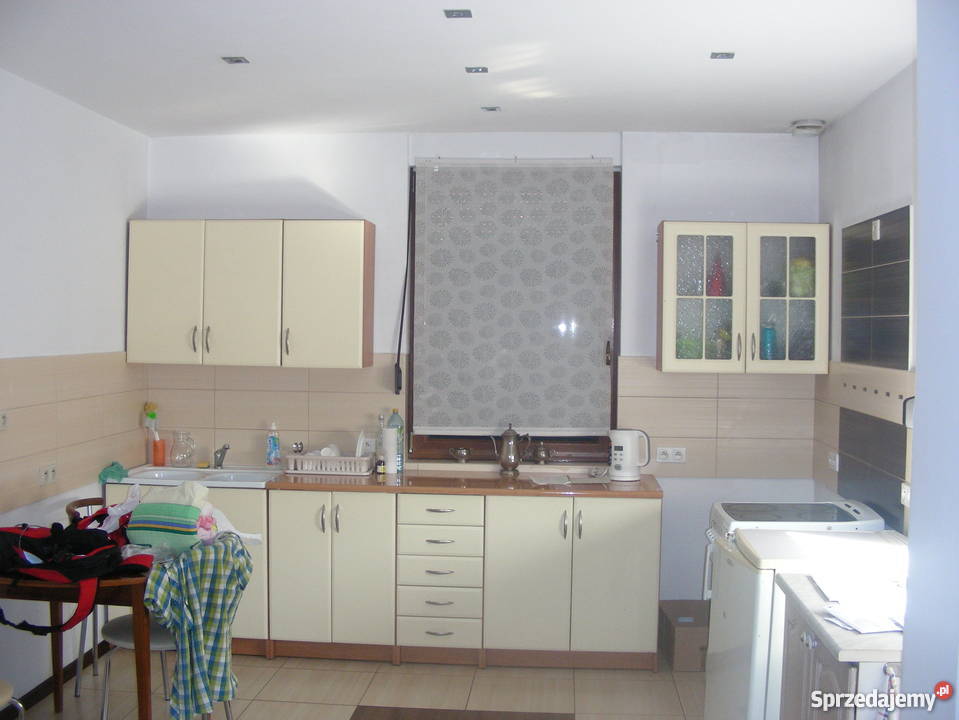 DOM pustak Racibórz