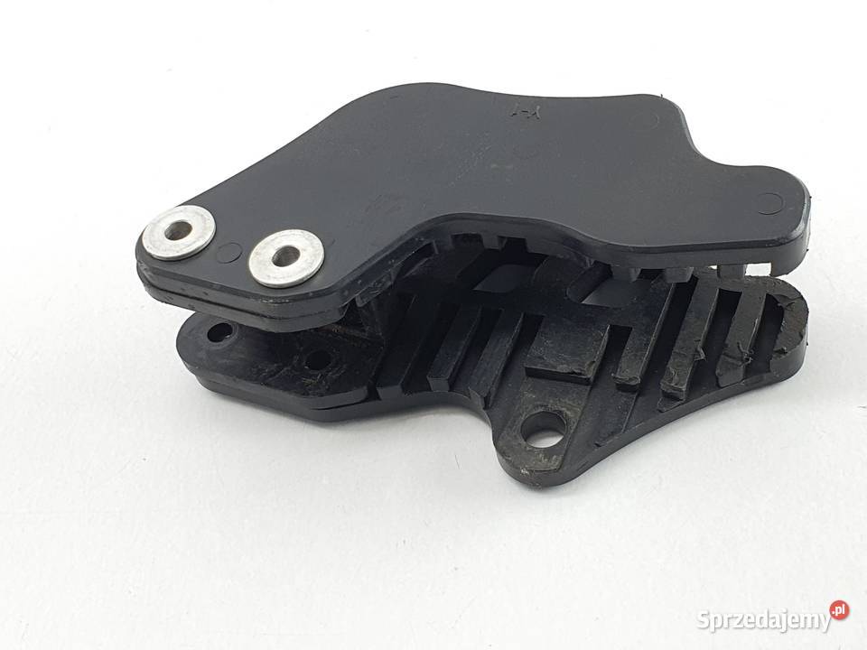 Slizg Lancucha Prowadnica Yamaha Yzf 250450 Łódź