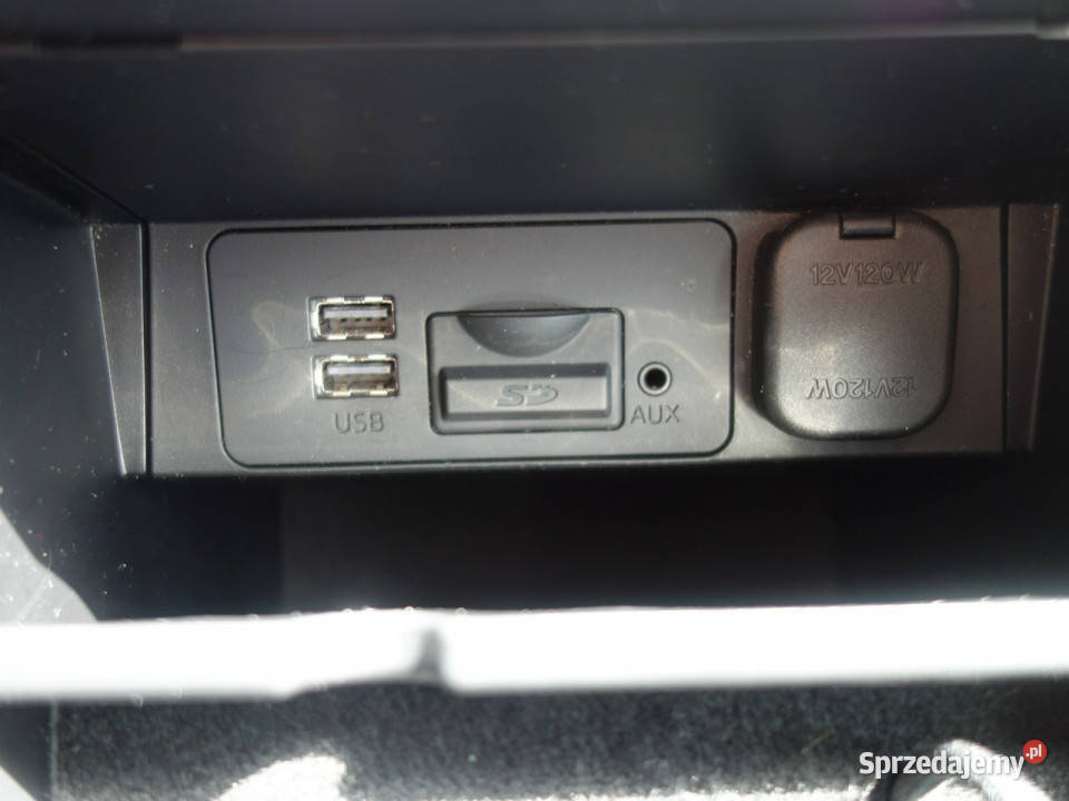 Mazda 3 Mazda 3 PRZBIEG74328 III 2013 Słupsk