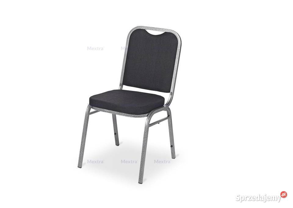 Krzesło krzesła bankietowe, hotelowe, restauracyjne  PARTY