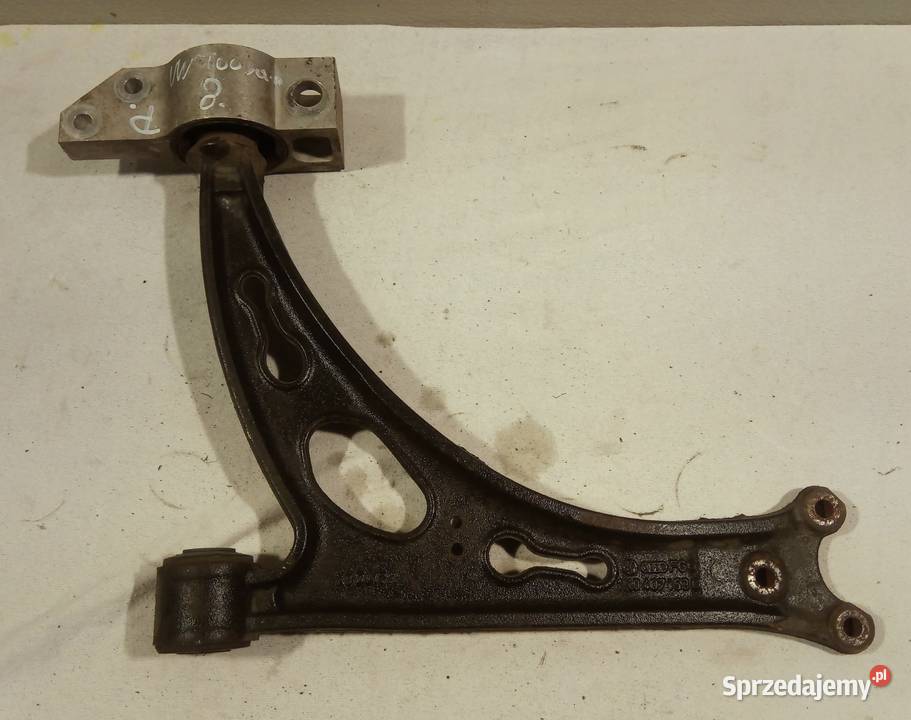 WAHACZ PRAWY PRZÓD VW AUDI SEAT SKODA sprzedam