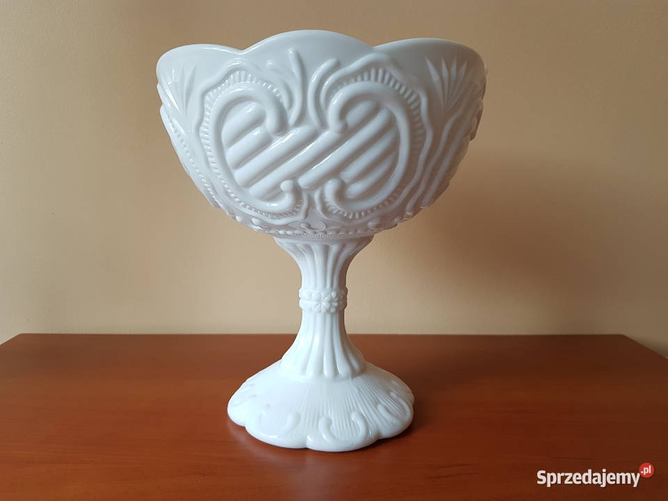 Mała owocarka lattimo Jabłuszka Zawijasy Dąbrowa Górnicza