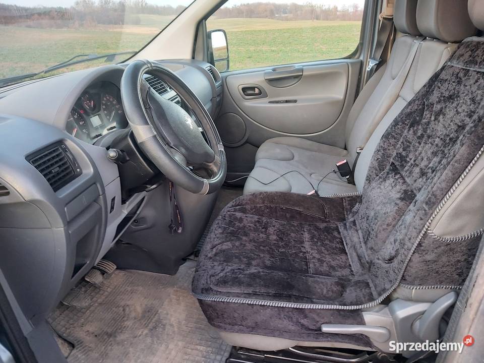 Peugeot Expert 16 HDI prod 2008