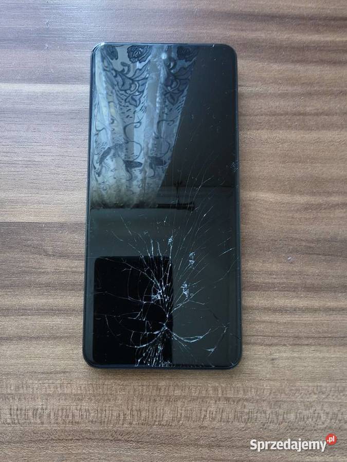 Sprzedam realme 12 Realme śląskie Aleksandria