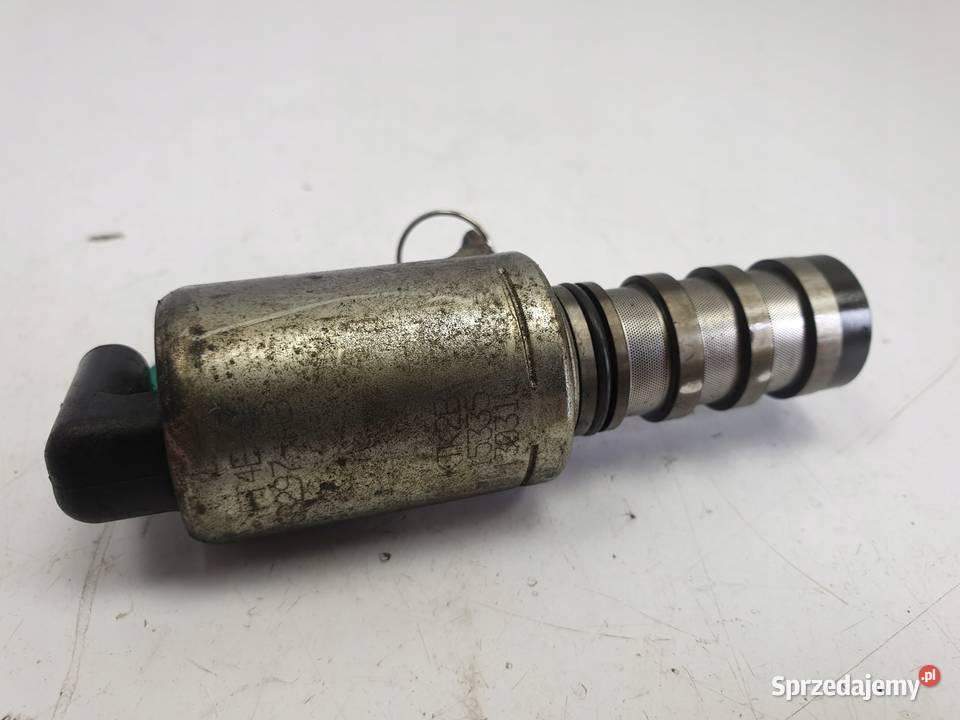 Ford F150 27 35 V6 CZUJNIK FAZ ROZRZĄDU oryginał Chełm