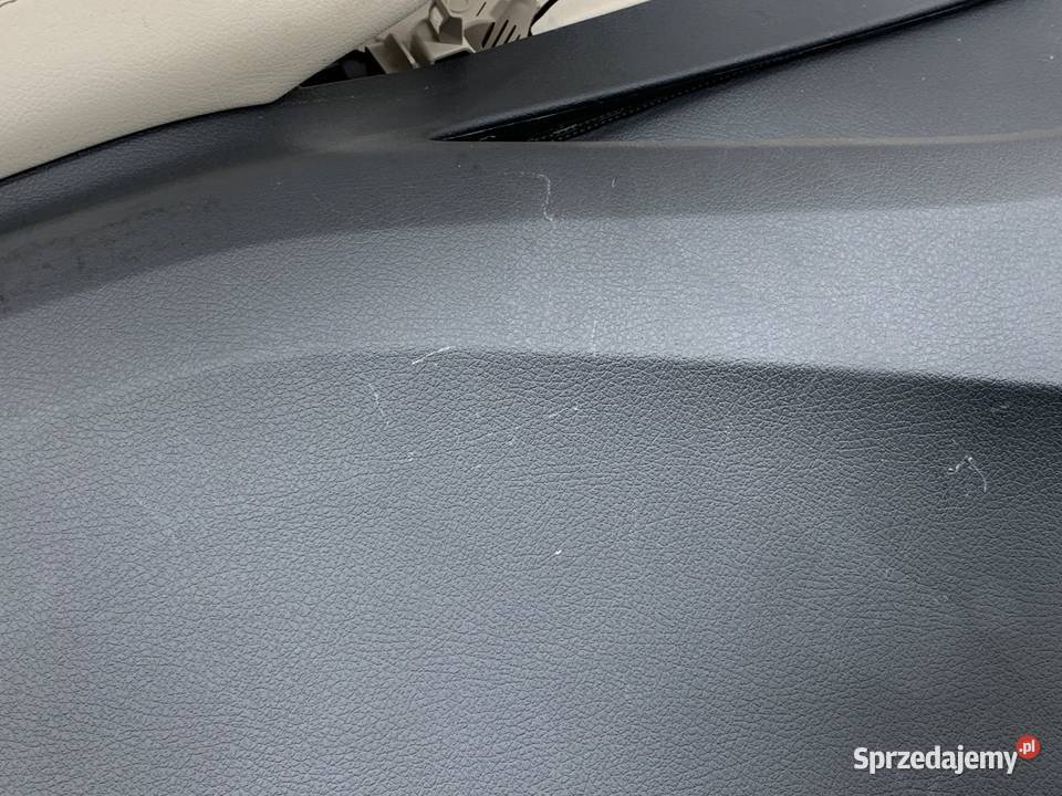 BOCZEK DRZWI LEWY PRZÓD MERCEDES GLE SUV sprzedam