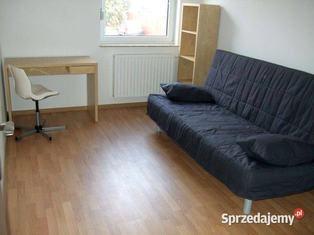 3pok 74met Opolskiej BALKONGARAŻ2011 Wrocław Nieruchomości