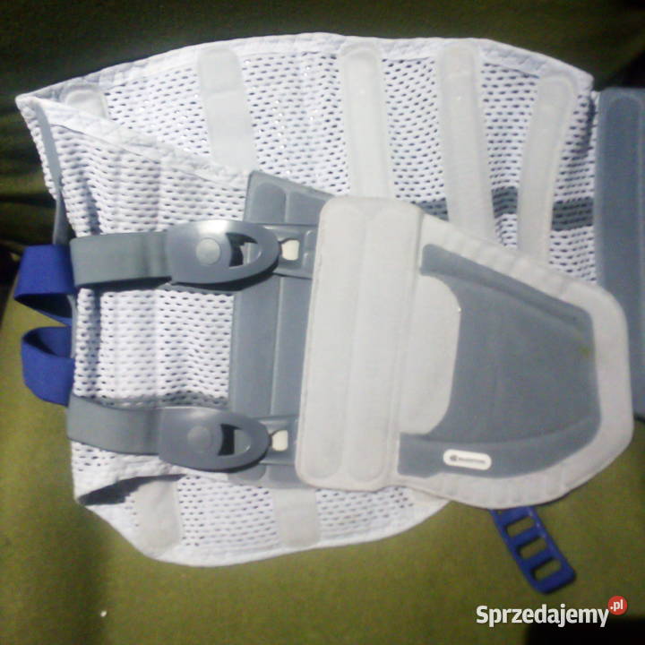 Pas regulowany Pozostałe dolnośląskie Rudna