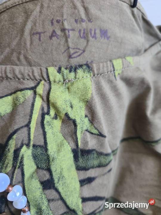 Tshirt wielkopolskie Poznań