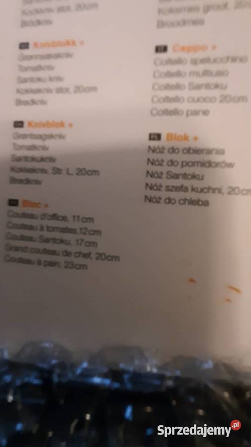 Robot sprzątajacyodkurzacz Realme TechLife Żnin sprzedam