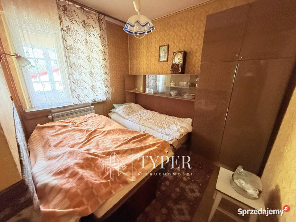 NOWY WIŚNICZ DOM Z WIDOKIEM NA ZAMEK Nowy Wiśnicz