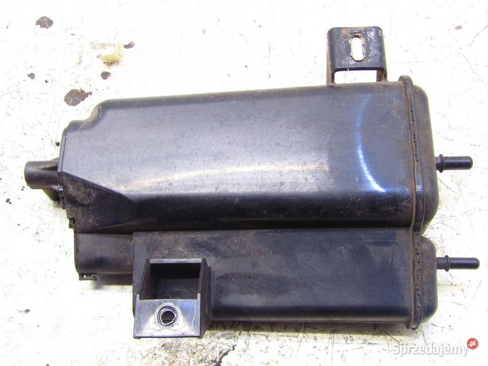 FILTR WĘGLOWY 14 TJet FIAT TIPO II HB 51935888