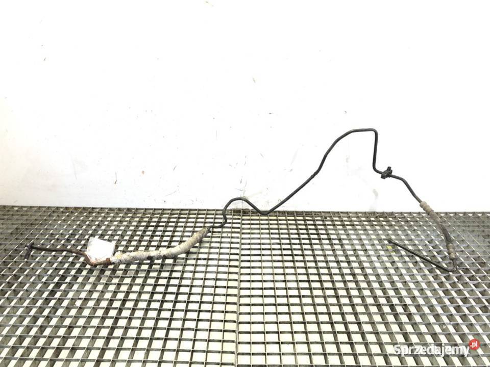 WĄŻ WSPOMAGANIA OPEL VECTRA C 22 155 0309 podkarpackie