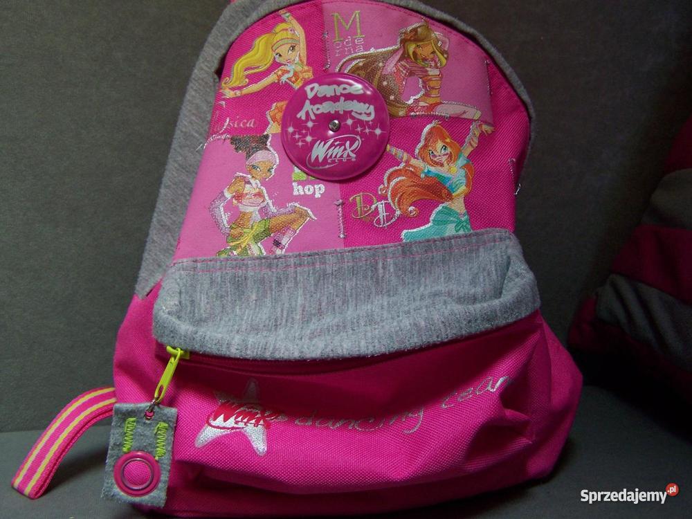 3 lalki Monster High Zamość