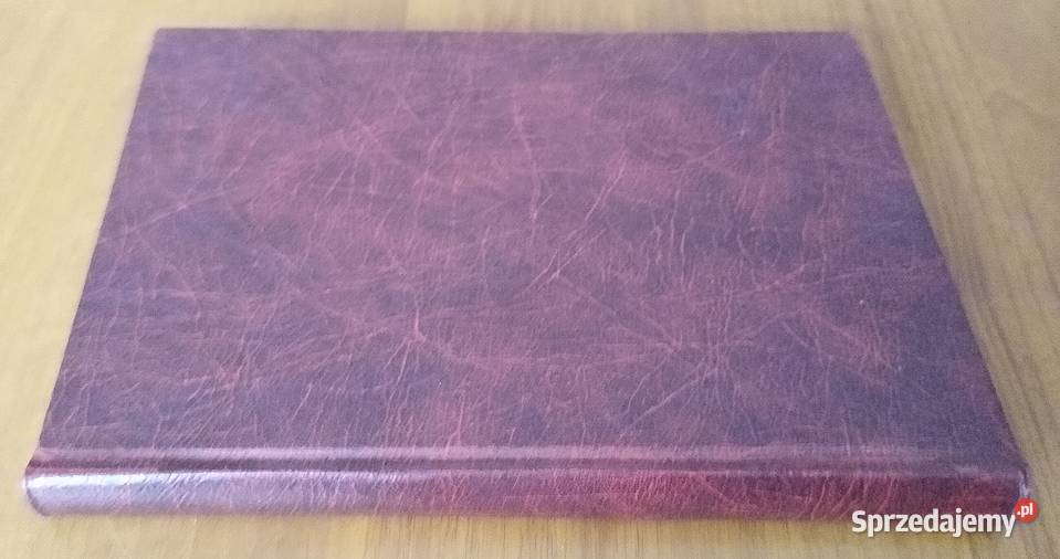 Spektrometria masowa w chemii organicznej R A W twarda Gdańsk