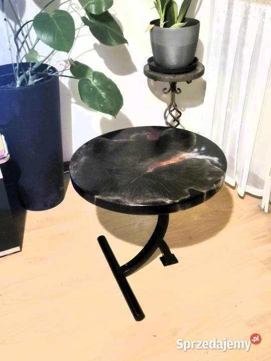 stolik kawowy Stoliki kawowe i ławy Oborniki Śląskie