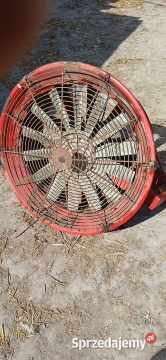 Krukowiak opryskiwacz ciągany części Maciejów Stary