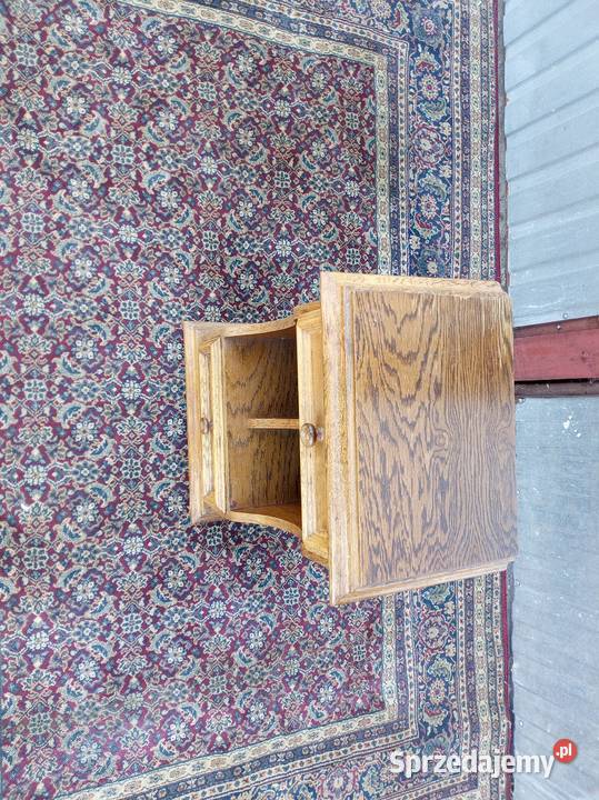 Szafkę sprzedam