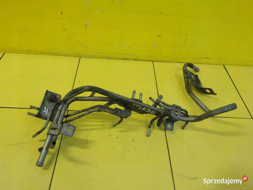 RANGER MAZDA BT50 25 TDCI 09r 143 WLAA sprzedam