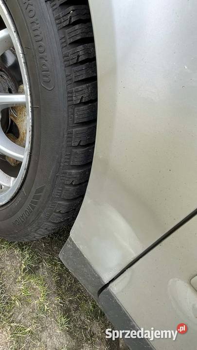 Audi A4 B6 19TDI 130 Częstochowa sprzedam