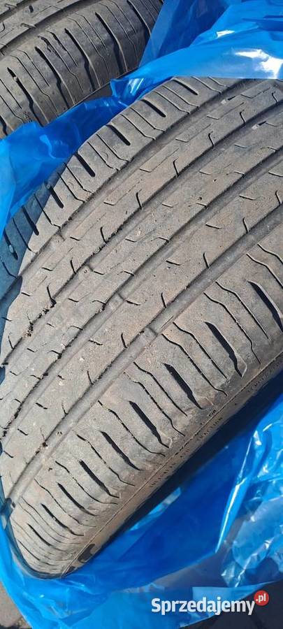 Sprzedam Oleśnica sprzedam