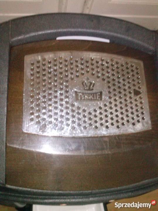 Roll Bar Tyskie sprzedam