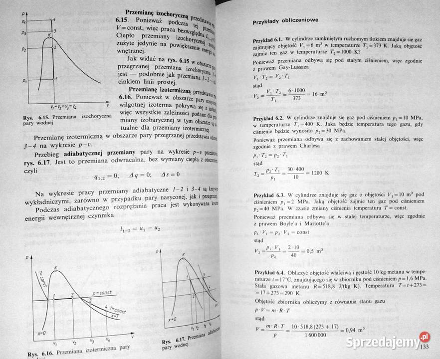 Maszynoznawstwo Jan Kijewski Chełm