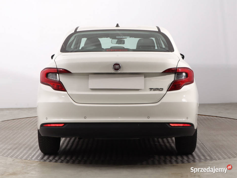 Fiat Tipo 14 16V komputer pokładowy Tipo Katowice sprzedam