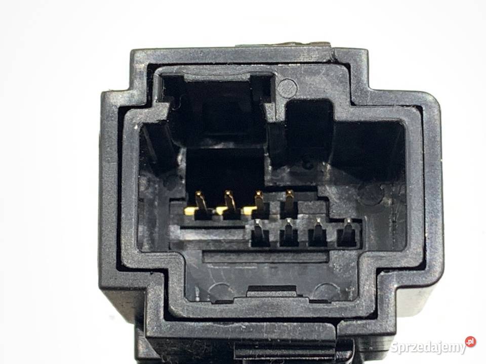 TAŚMA AIRBAG FORD MONDEO MK5 EG9T14A664CBW