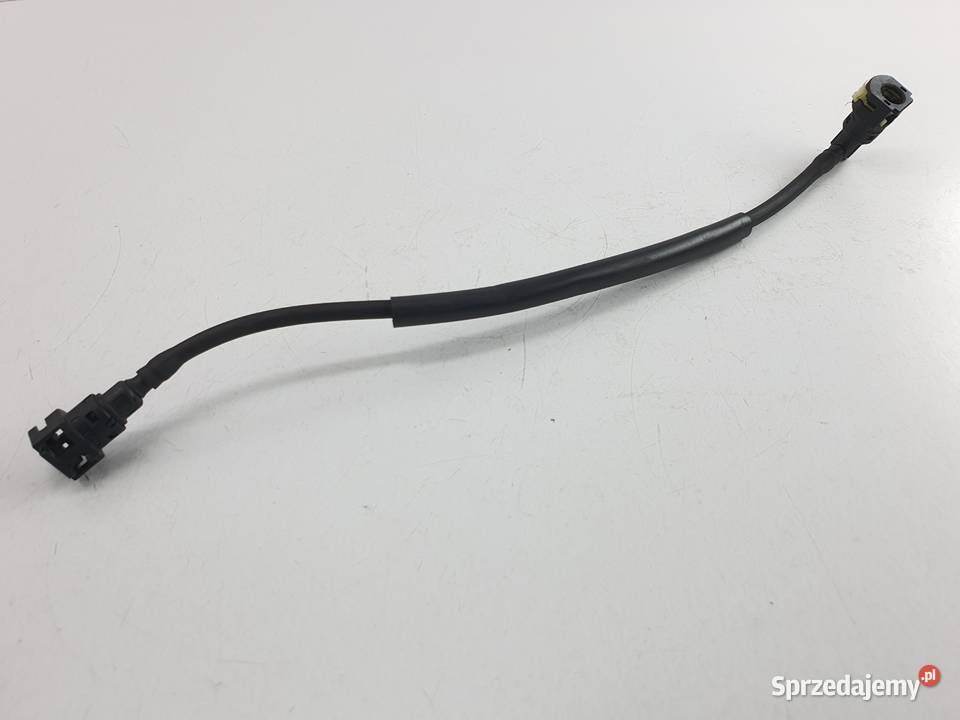 Przewod Paliwowy Zlacze Honda Cb 125 F Łódź
