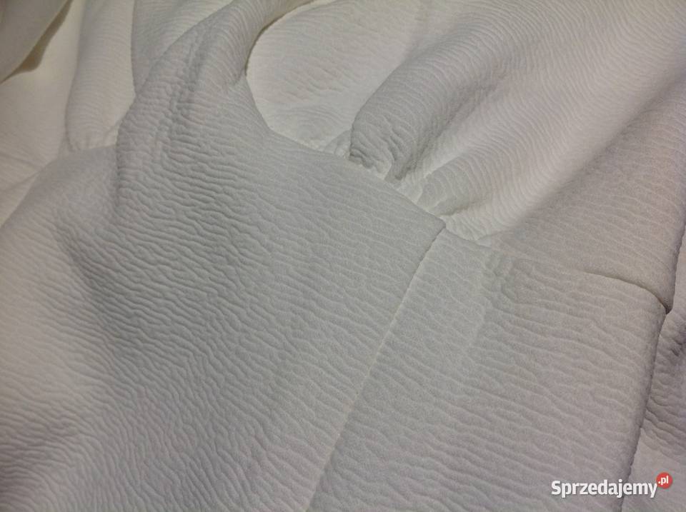 Suknia Sukienka Midi Damska BWLDR XSS Z wysokim stanem Spódnice i sukienki Nowa Sól