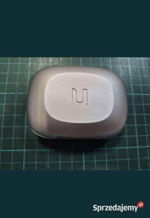 Aparat słuchowy Sonova Vivante Moxi 2 sztuki Dąbrowa Górnicza