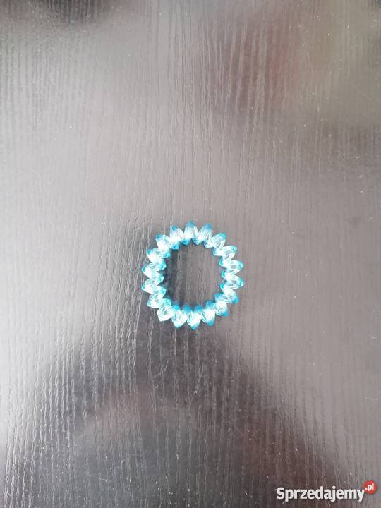 Bransoletki na rękę Gdańsk