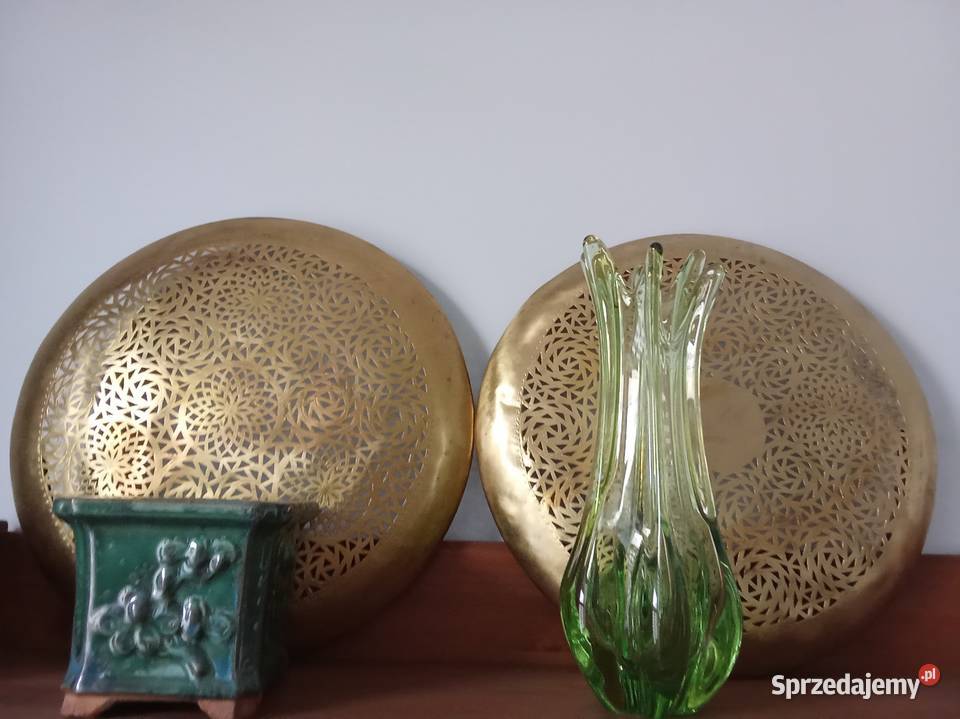 Wystrój wnętrz Sopot