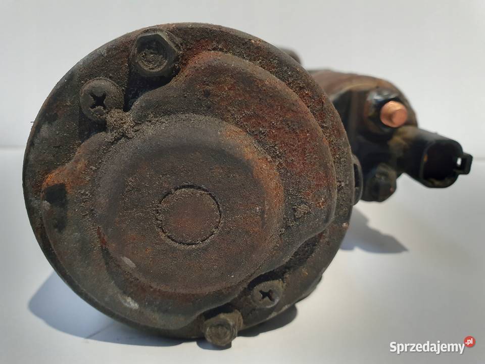 ROZRUSZNIK Kia Ceed 16 CRDI 361002A100 1250295 Chełm