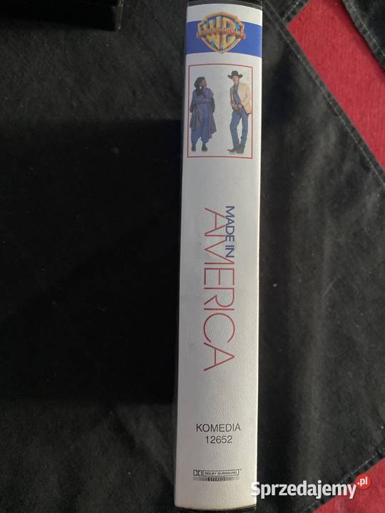 Made in America Lublin