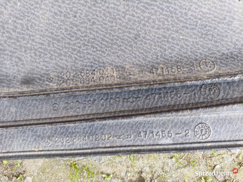 Dywaniki gumowe oryginalne dywaniki rypsowe Motoryzacja lubelskie Chełm