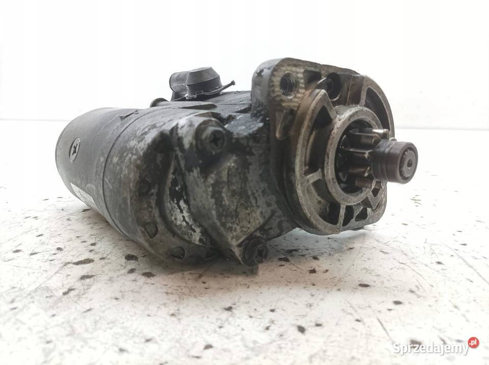 ROZRUSZNIK 3610027000 20 CRDI Hyundai Santa Fe I