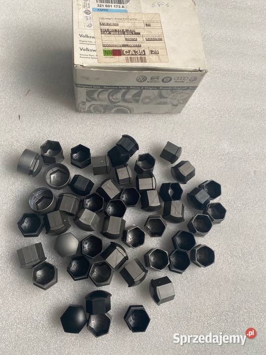 Oryginalna Tuning Pilzno
