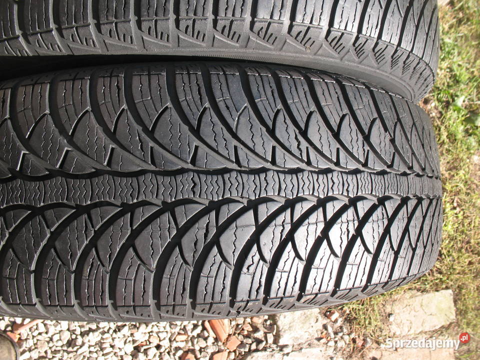 koła zimowe 15 5x100 VW Audi Seat opony zimowe lubelskie Lublin