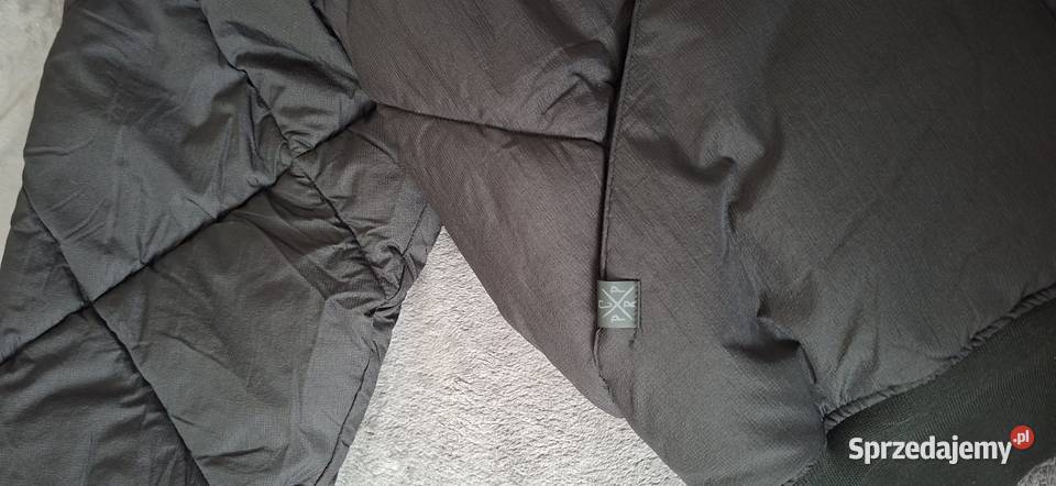 Kurtka męska