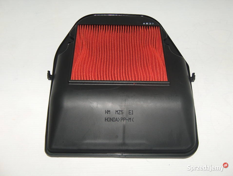 FILTR POWIETRZA VF 750 C Magna RC43 9305 Zabrze sprzedam