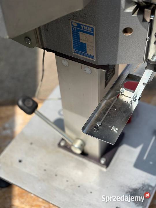 oczkarka stoco Szczecin sprzedam