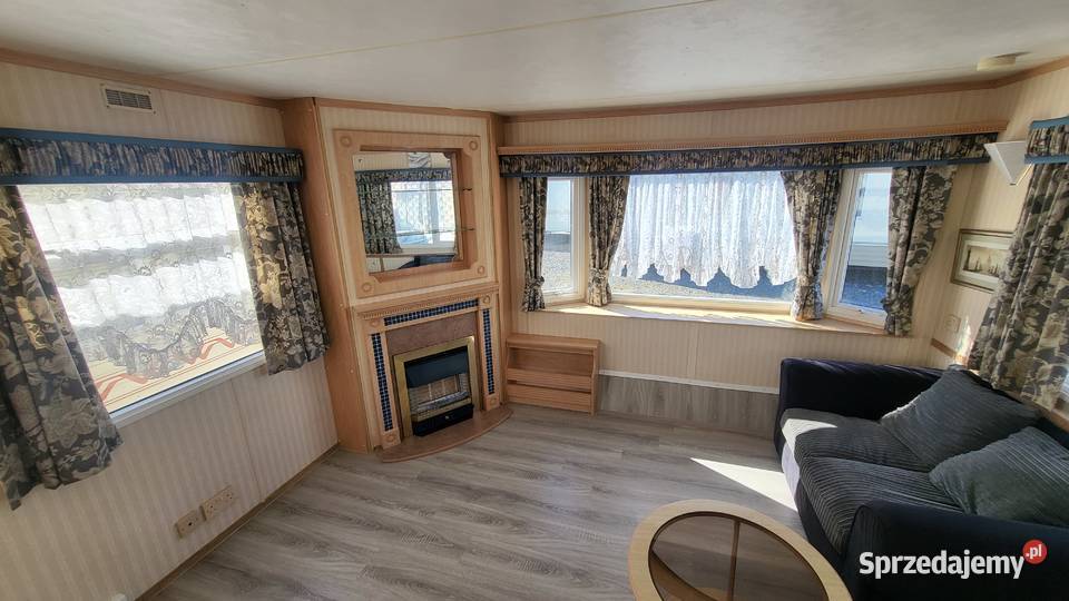 Domki domek holenderski domek angielski 304 Altany i wiaty lubuskie Gołaszyn