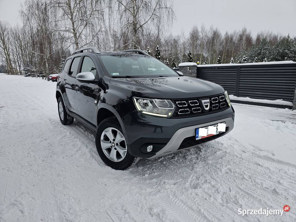 Salon Polska Iwł Zadbana Janów Podlaski