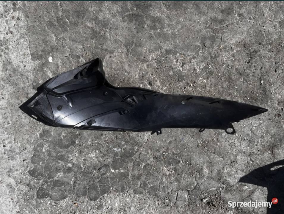 owiewka boczek lewy Aprilia Sportcity One 50 Ostrzeszów