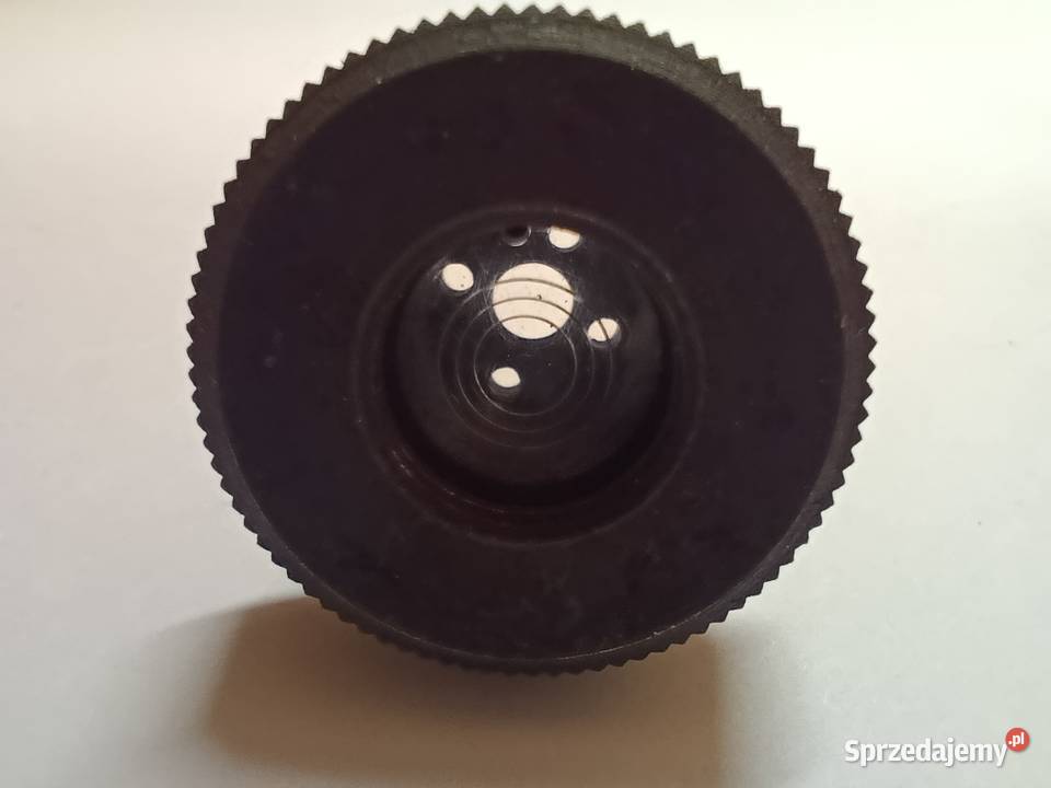 Junak Przyrząd do Ustalania Poziomu Paliwa Pegaz Brodnica